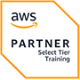 AWS