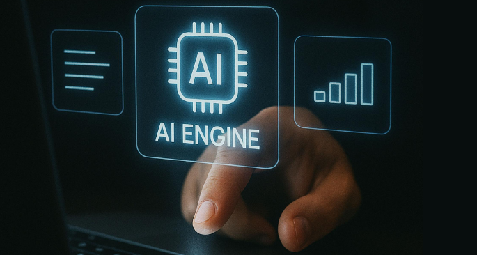 AI Labs