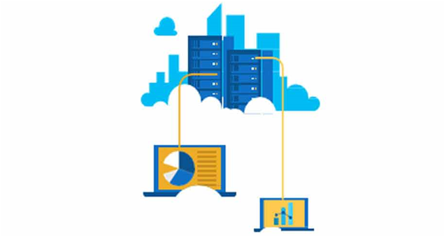 Well Planned Cloud Migration Strategy